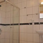 מלון דירות Water Garden